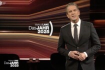 Fazit: nicht reformierbar – Rückblick auf Lanz 2025