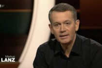 „Was erlaubt sich diese NGO?“ – dm-Chef seziert Campacts antidemokratische Druckkampagne