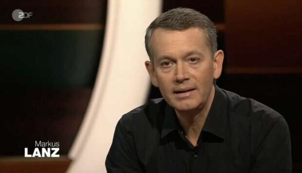 „Was erlaubt sich diese NGO?“ – dm-Chef seziert Campacts antidemokratische Druckkampagne