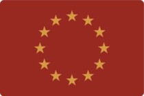 Trotz 120-Millionen-Strafe gegen X-Boss Musk: EU-Kommission betreibt weiter X-Account