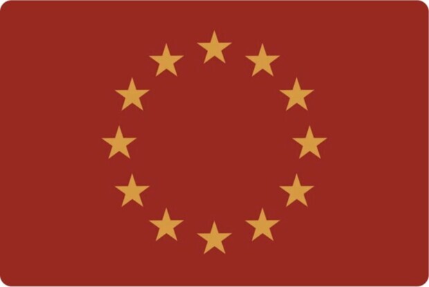 Trotz 120-Millionen-Strafe gegen X-Boss Musk: EU-Kommission betreibt weiter X-Account