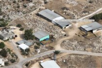 Vertaktiert sich Trump zwischen Qatar und den anderen am Golf?