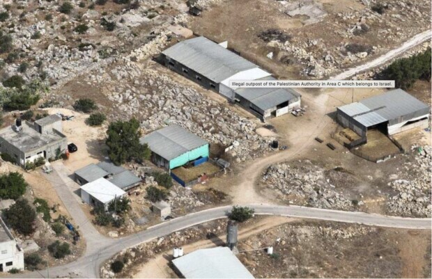 Vertaktiert sich Trump zwischen Qatar und den anderen am Golf?