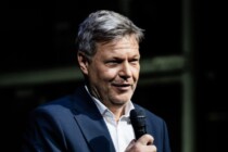 12.000 Euro: Wenn der Anzeigenkönig selbst Post bekommt