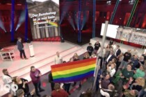 Die 100: Du bist niemals woke genug