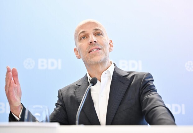 Die Wirtschaft ist im freien Fall – leider auch intellektuell