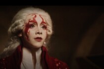 Rock me, Staatsknete: Wie die ARD Mozart zur Strecke brachte