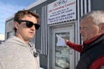 Gigantischer Betrug in Minnesota: Democrats pumpen Millionen Steuergelder in wachsende somalische Gemeinde