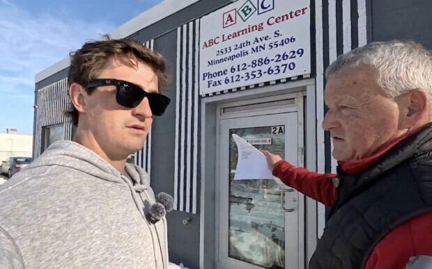 Gigantischer Betrug in Minnesota: Democrats pumpen Millionen Steuergelder in wachsende somalische Gemeinde