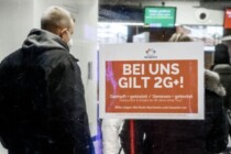 „Alles nicht so schlimm“ – Aufarbeitung im Filter der Weichzeichnung