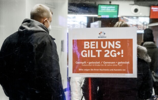 „Alles nicht so schlimm“ – Aufarbeitung im Filter der Weichzeichnung