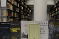 Rauswurf der „Bibliothek des Konservatismus“: Niedersachsen spielt Politbüro