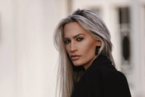 Die Kölner Silvesternacht – Deutschland in der Zeitschleife