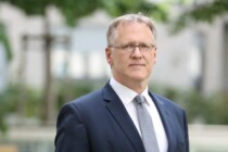 „Mein Einsatz für die Meinungsfreiheit ist kein Zeichen von Eigensinn, sondern von Gemeinsinn“