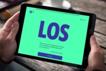 „Bürokratieabbau“ per Mausklick – Wie die Bundesregierung Verantwortung abgibt