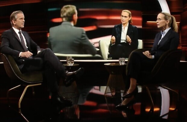 Gescheiterte Richterkandidatin Brosius-Gersdorf delegitimiert die Gewissensfreiheit der Abgeordneten