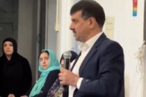 Vice President JD Vance warnt vor einem „islamistisch ausgerichteten“ Westeuropa