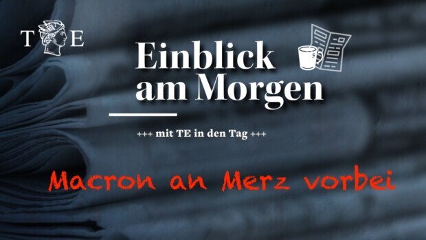 Weihnachtsabend mit Perspektive: 2026 setzt sich Vernünftigeres durch