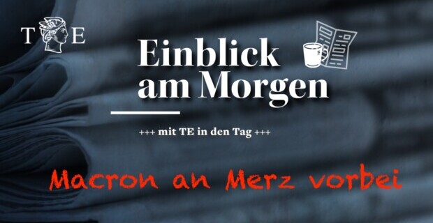 Weihnachtsabend mit Perspektive: 2026 setzt sich Vernünftigeres durch