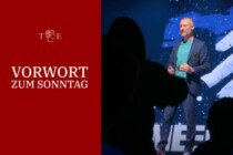 Pünktlich zu Weihnachten versucht die ARD, den christlichen Glauben abzuräumen