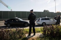 Mit falschen Arbeitsvisa ins deutsche Sozialsystem: Polen vergab Visa an Tausende unechte Fachkräfte