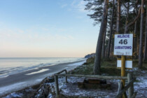 Atom für alle – nur nicht für Deutschland