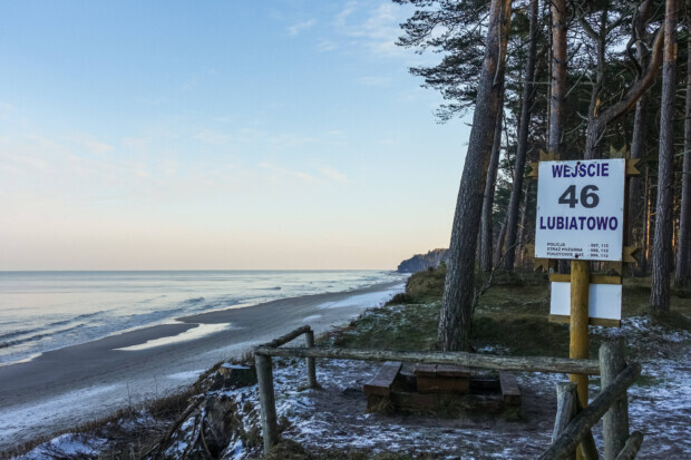 Atom für alle – nur nicht für Deutschland