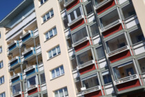 Wenn die Politik ihr Versagen den Alten anlasten will