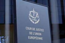 Datenschutz als Vorwand: EuGH-Entscheidung treibt Identitätszwang im Netz voran