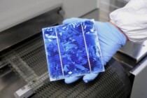 Silber, Opium und Solarzellen