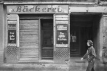 Bonjour Tristesse: Ostdeutsche erkennen die alten Muster im neuen System