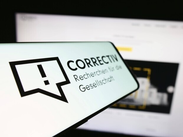 Verloren und doch gewonnen: Meinungsäußerung statt Tatsachenbehauptung