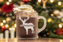 „Lumumba“-Verbot auf Weihnachtsmarkt in Kassel