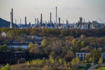 Die Kollateralschäden der „Verkehrswende“