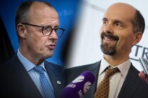 Friedrich Merz ist erstaunlich zeitgemäß