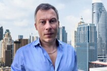 Philipp Mattheis berichtet für Tichys Einblick aus Bangkok über Asiens Börsen