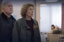 Tatort Wien: A wie Altenpflege, T wie Todesengel, Y wie Yugoslawienkrieg