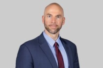 „Deutschland ist ein in Ketten liegender Prometheus“