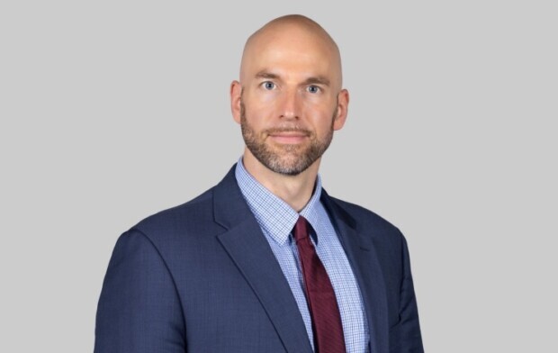 „Deutschland ist ein in Ketten liegender Prometheus“