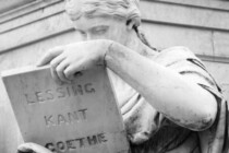 Berliner Gymnasien lassen Klassiker in „vereinfachter Sprache“ lesen