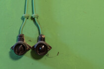 Warum die Energiewende im Blackout-Fall keinen Startknopf hat