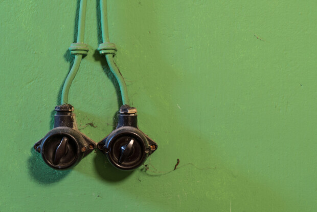 Warum die Energiewende im Blackout-Fall keinen Startknopf hat