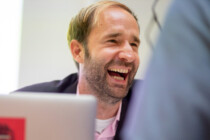 Linksradikales Kuschelland: Wenn Urkundenfälschung zur Kunst verklärt wird