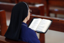 Weltverfolgungsindex 2026: Situation der Christen verschärft sich weiter