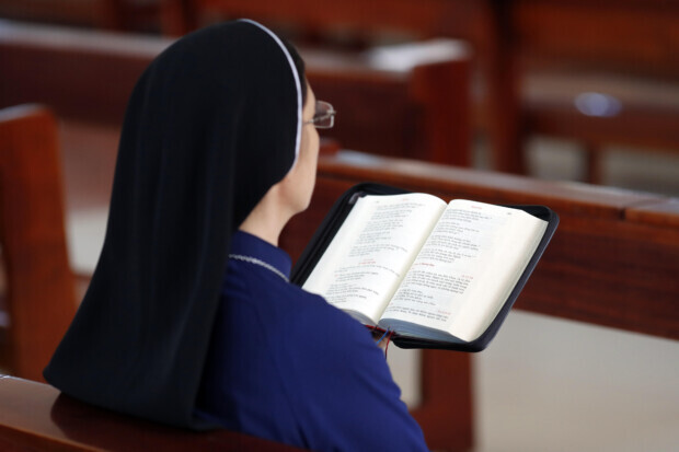 Weltverfolgungsindex 2026: Situation der Christen verschärft sich weiter