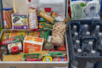 Lieber rechts als ausgeliefert: Be prepared!