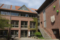 Wie Kommunen in die Pleite gehen: Luxusbauten in der Krise