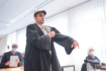 Der nächste Bürgermeister von Neukölln ein notorischer Israel-Hasser?