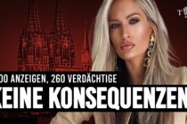 Der Staat ist machtlos – weil er machtlos sein WILL