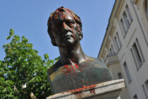 Geistige Verarmung: Der Bildungskollaps und seine Folgen